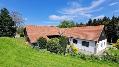 Bauernhaus in Kirchstetten, Obj. 2880