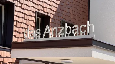 das anzbach