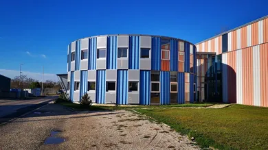 Slide 1