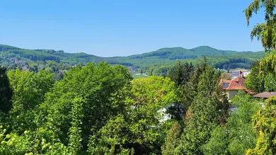 Obj. 3767 - Baugrund Gablitz