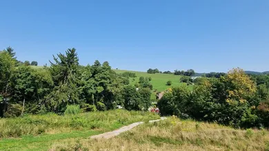 Baugründe Irenental, Obj. 3933