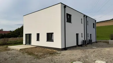 Haus 2