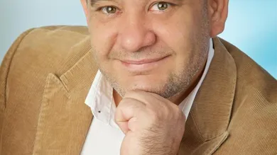 29 13x19 Kopie