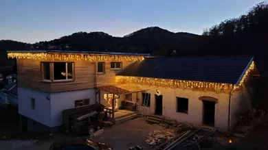 Forcht 5