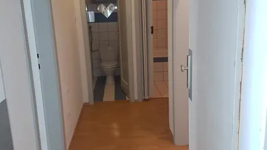 VZI