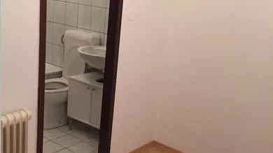 foto1