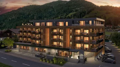 Kirchberg03