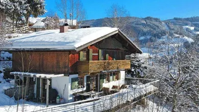 Top-Bild-919-Winter-groß