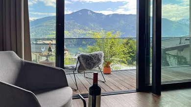 Fortuna-View-Zell-am-See-1238-31