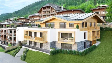 Pure-Alpine-Suites-Schladming-p1273-13