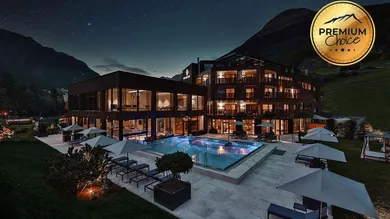 TheSecretSoelden-mit-Premiu