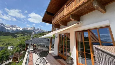 Ferienhaus-Maria-Alm-1261-05