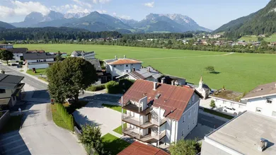 1315-Koessen-1