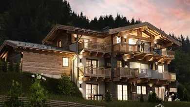 Tauernlodge-Hinterglemm-1253-01-2 - Kopie