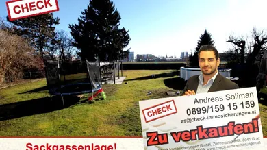 Titelbild
