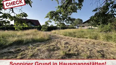 Titelbild