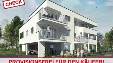 Titelbild