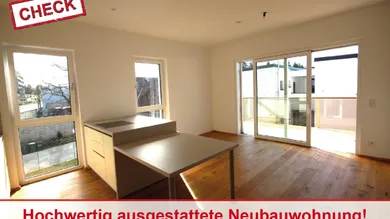 Titelbild