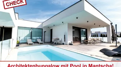 Titelbild
