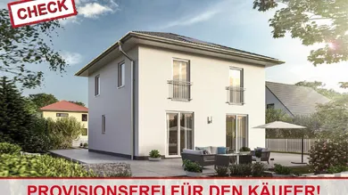 Titelbild