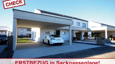 Titelbild