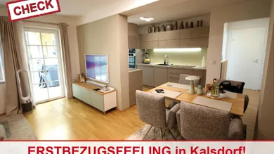 Titelbild