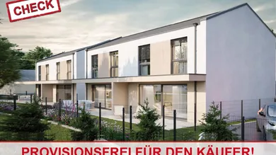 Titelbild