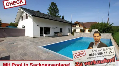 Titelbild