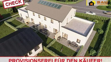 Titelbild
