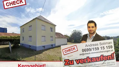 Titelbild