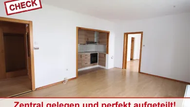 Titelbild