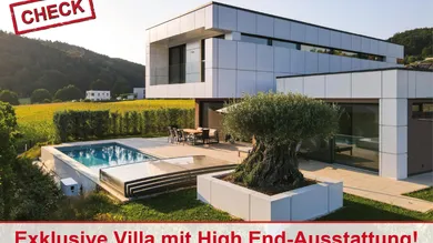 Titelbild