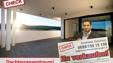 Titelbild