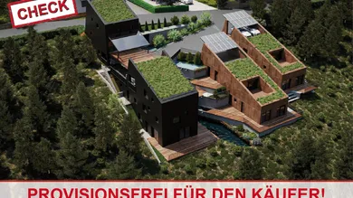 Titelbild