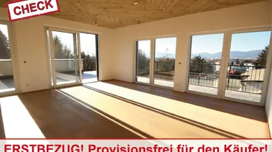 Titelbild