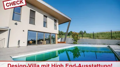 Titelbild