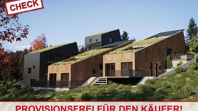 Titelbild