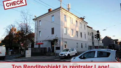 Titelbild