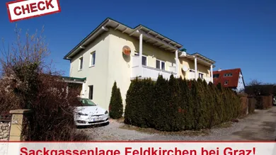 Titelbild