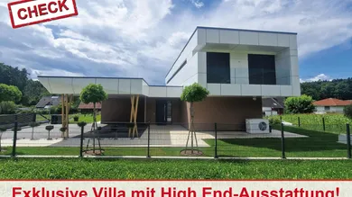 Titelbild
