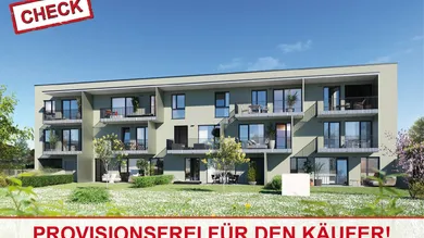 Titelbild