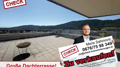 Titelbild
