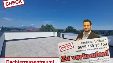 Titelbild