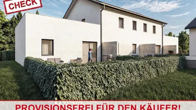 Titelbild