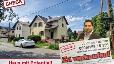 Titelbild