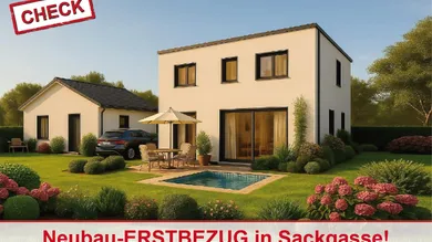 Titelbild