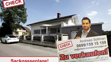 Titelbild
