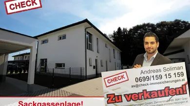 Titelbild