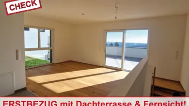 Titelbild