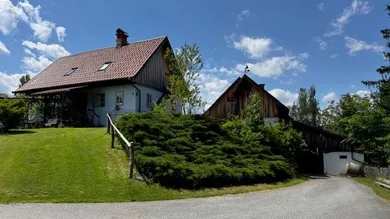 Titelbild